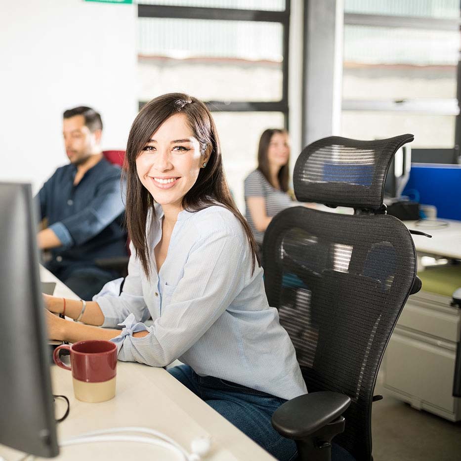 TOCUS EHR service
