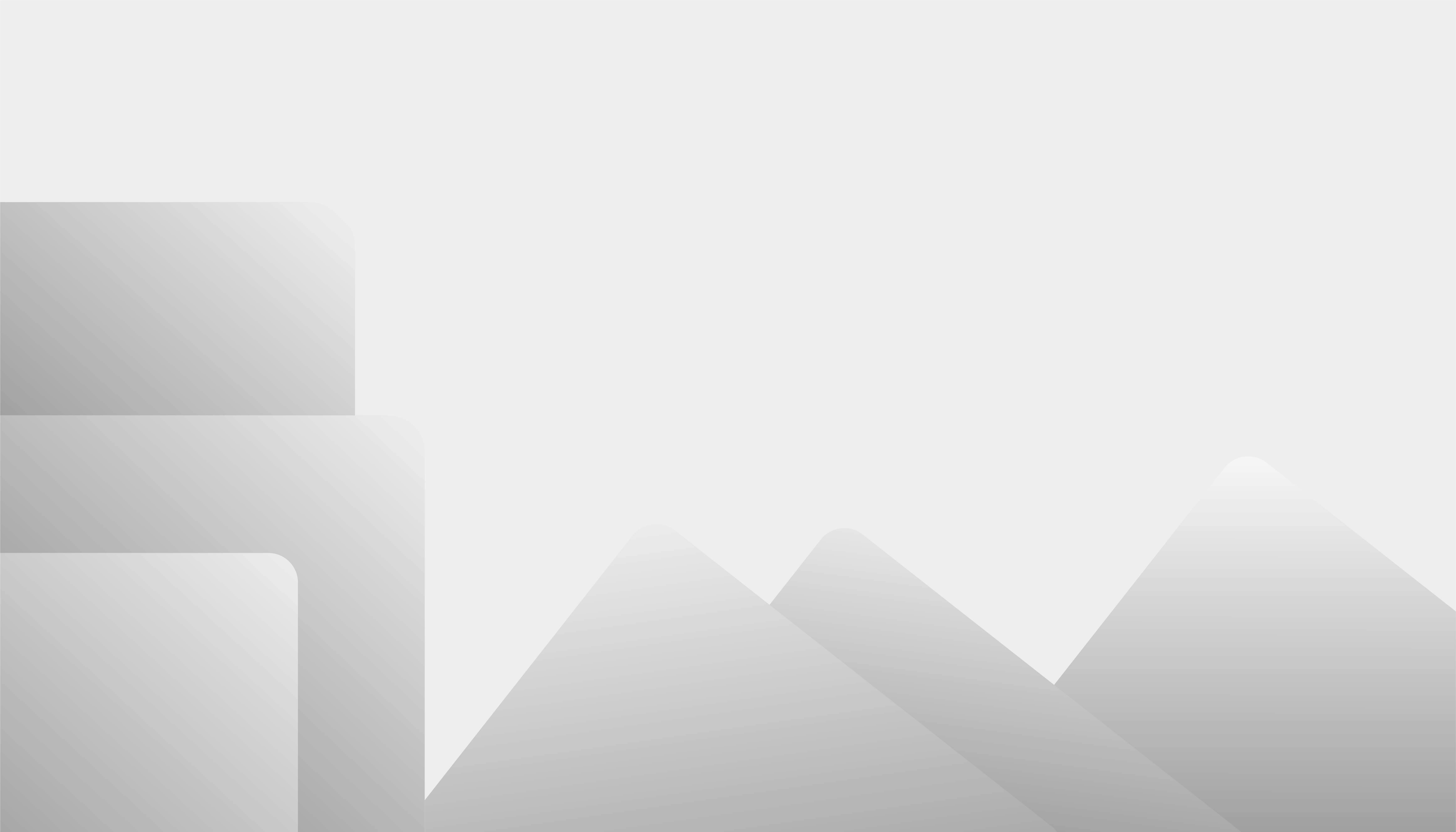 Digital Intelligence EHR Background