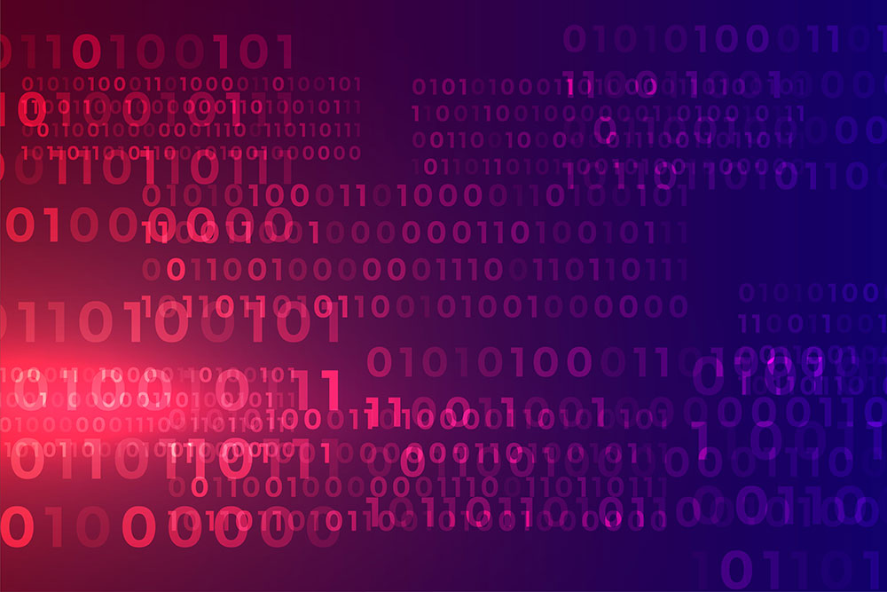 Intelligent Decision EHR Background